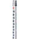 CST Aluminum Series Level Rods