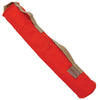 Seco Stake Bags