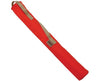 Seco Stake Bags