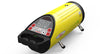 Leica Piper Series Pipe Lasers