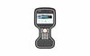 Leica CS20 LTE Field Controller