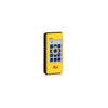 790352 RC400 Multi Purpose Remote