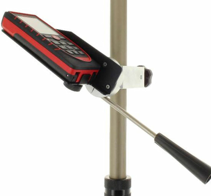 838704 LSA360-S POLE ADAPTER