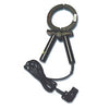 731056 Leica Medium Signal Clamp Cable Length 2M