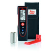 812806 Leica DISTO E7100i Laser