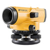 Topcon 24x Automatic Level AT-B4A 1012379-53
