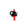 Sokkia Mini Prism System Kit with Pin Pole - 724870