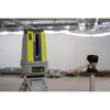 Topcon LN-50 Layout Kit with FC-6000A Computer & ATP2 360-Degree Prism - 1066232-01