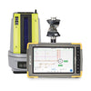 Topcon LN-50 Layout Kit with FC-6000A Computer & ATP2 360-Degree Prism - 1066232-01