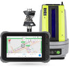 Topcon LN-50 3D Layout Navigator Kit with CT8X2 Tablet & Digital Layout Software - 1066231-01