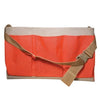 SitePro 21-718 - 18" SiteGear Heavy-Duty Stake Bag