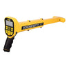 Schonstedt - Multi-Frequency Pipe & Cable Locator - Receiver Only (REX-RX)
