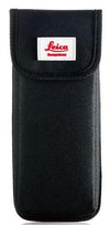 788215 Holster for DISTO E7300
