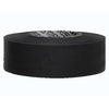 Presco Texas Solid Color Roll Flagging (Dozen Rolls) TXBK - Black