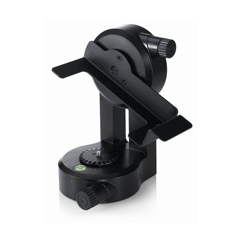 828414 FTA360S Tripod Adapter for DISTO S910