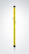 563659 GPCL2 2m Invar Level Rod - Bar Code