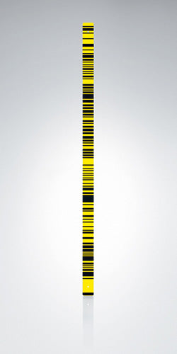 563733 GWCL60 Invar Code Scale