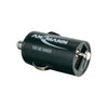 806566 USB Car Charger for DISTO D810
