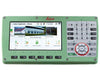 868884 GTS42 2nd Face Keyboard for TS07