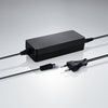 785703 GKL32 Battery Charger