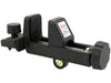835666 RodEye Receiver Bracket