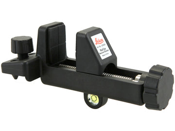 835666 RodEye Receiver Bracket