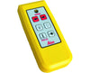 746157 IR Remote Control for Piper