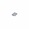 832120 GEB236 LI-Ion Battery - CS35