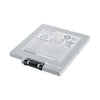 832120 GEB236 LI-Ion Battery - CS35