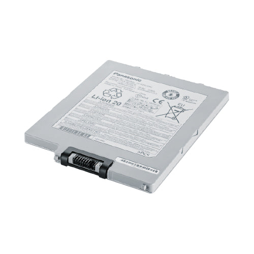 832120 GEB236 LI-Ion Battery - CS35