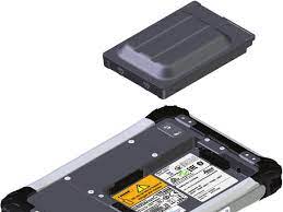 925663 GEB260 LI-Ion Battery for CS30 & CC170