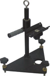 746158 Trivet Assembly with Mount Bracket for Piper