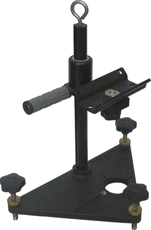 746158 Trivet Assembly with Mount Bracket for Piper