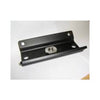 746159 Mounting Bracket for Piper