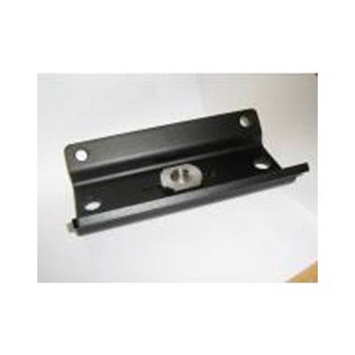 746159 Mounting Bracket for Piper