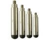 746162 Piper Foot 8/200mm