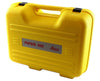 746155 Carrying Case for Piper 100