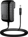 733272 GEV192-1 AC/DC Adapter for GKL Charger