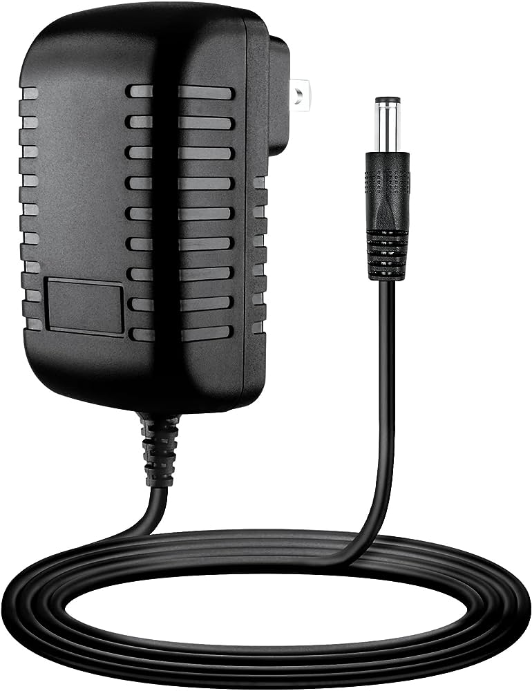 733272 GEV192-1 AC/DC Adapter for GKL Charger