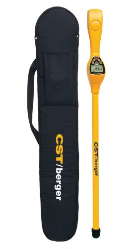 19-200SC MT-200 Locator with Soft Case