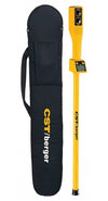 19-550 MT-100 Locator with Soft Case