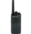 DV CP110 VHF 16ch 2watt Radio