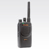DV BPR40 Two Way VHF Radio - 8 Channel Mag One