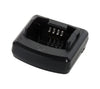 RLN6332A CP110 DROP IN TRAY