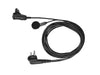 HMN9036A Earbud with Mic and PTT