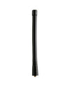 HAD9338BR VHF Antenna 136-150Mhz