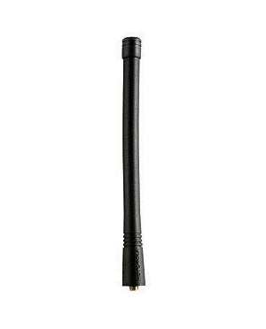 HAD9338BR VHF Antenna 136-150Mhz