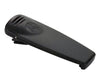 RLN6307 Spring Belt Clip for CP110