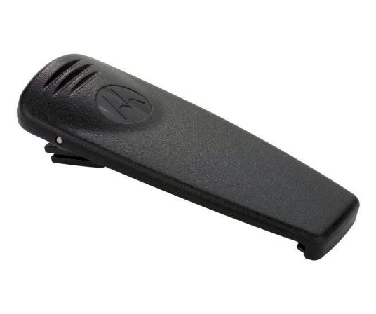 RLN6307 Spring Belt Clip for CP110