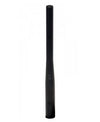 RAN4041AVHF ANTENNA FOR CP110